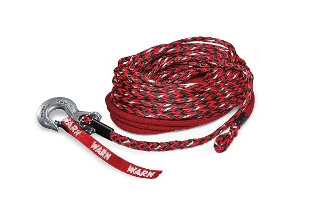 0004625_100x38-spydura-nightline-synthetic-rope-assembly-w-hook-102558_625
