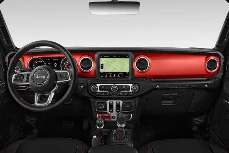 2021_jeep_wrangler_dashboard